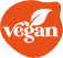 Vegan